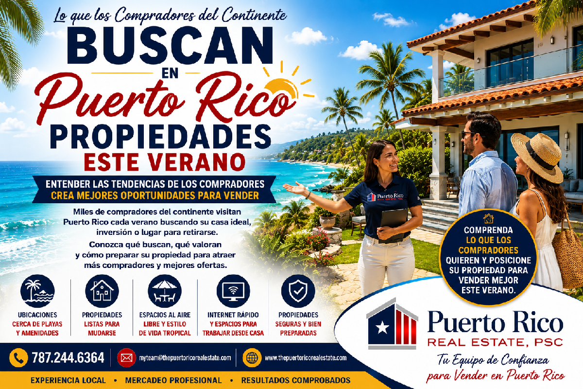 lo-que-los-compradores-del-continente-buscan-en-pr